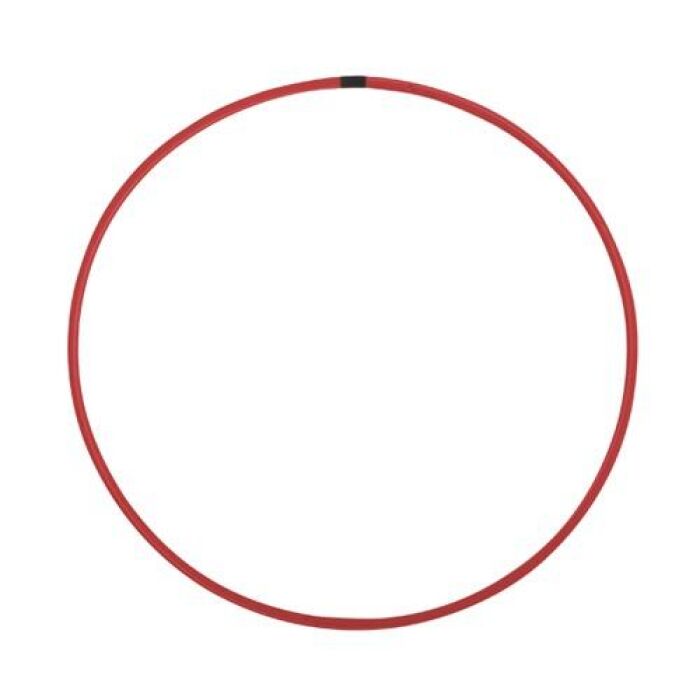 Imagem de Bambolê – 60 cm