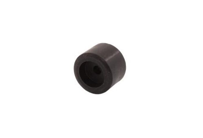 Imagem de Coxim do Deck para Esteira PH 2000
