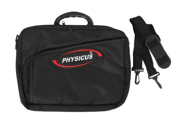 Imagem de Bolsa para Notebook até 15”
