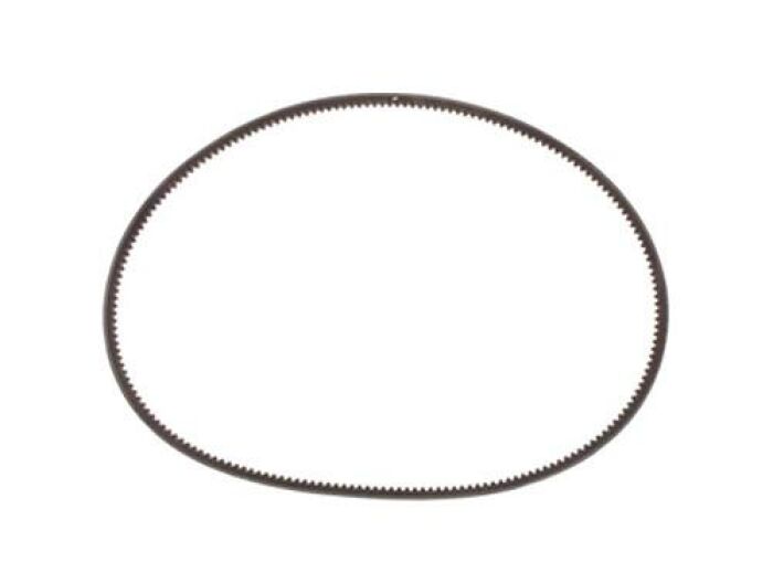 Imagem de Correia para Elíptico Profissional - Modelo 2