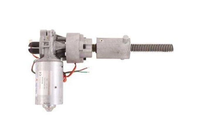 Imagem de Atuador de Inclinação para Esteira PH 3500