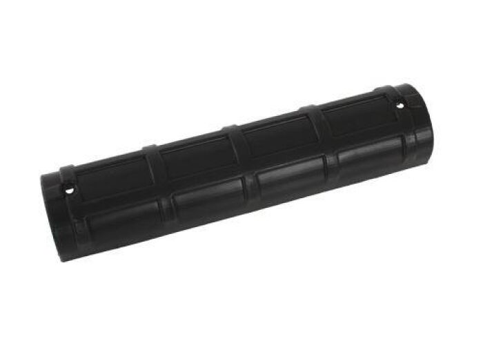 Imagem de Capa Protetora 2”x240mm para Tubo Redondo