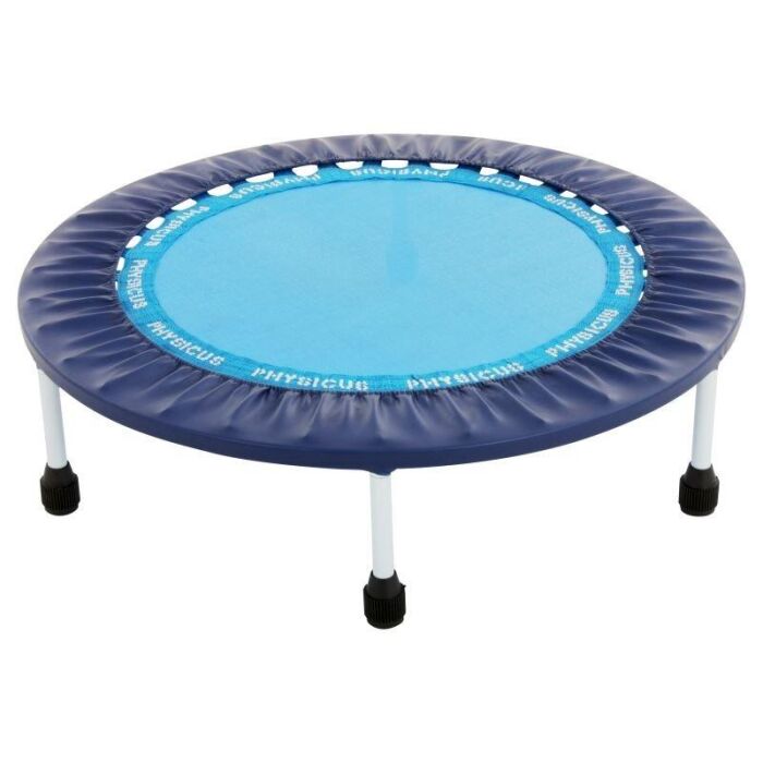 Imagem de Mini Cama Elástica Aero Jump Profissional