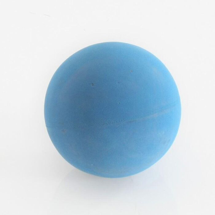Imagem de Massage Ball