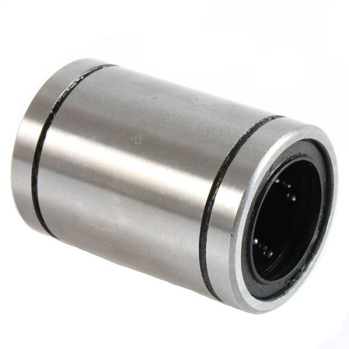 Imagem de Rolamento Linear Para Haste Inox 01 Polegada (25,4 mm)