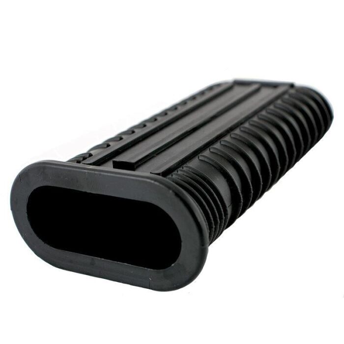 Imagem de Redutor Oblongo 82x40/65x24 mm