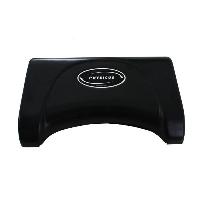 Imagem de Carenagem do Motor para Esteira PH 2500