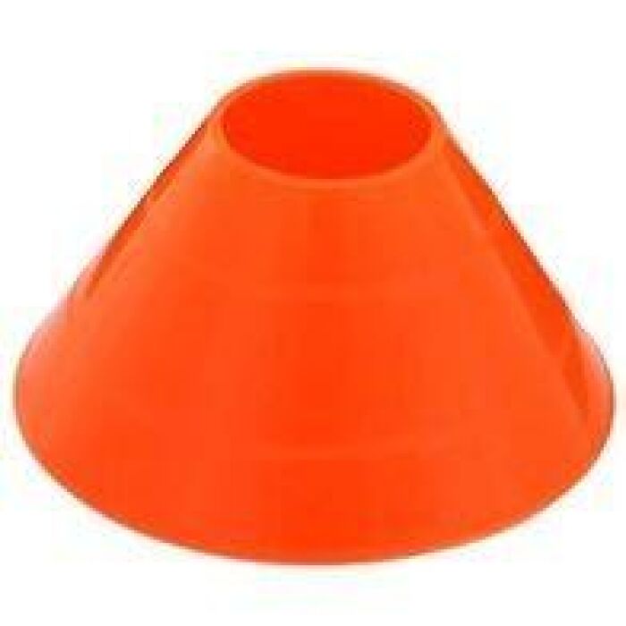 Imagem de Mini Prato Demarcador