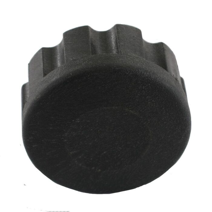 Imagem de Manipulo Roseta Rosca 3/8" 967804