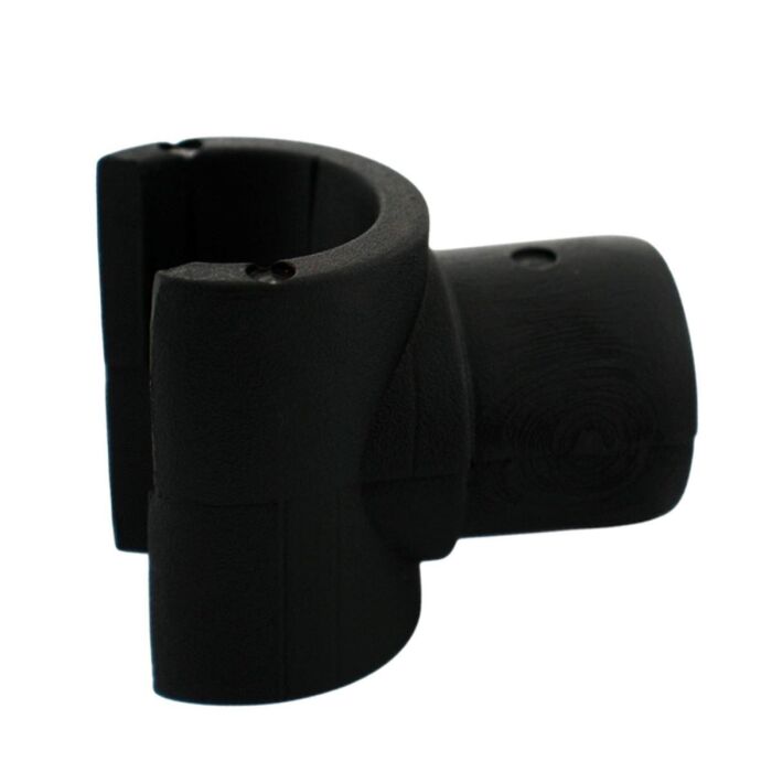 Imagem de Suporte Meia Cana 968193