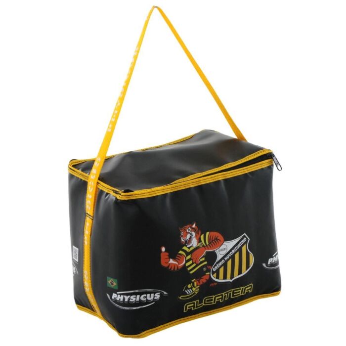 Imagem de Bolsa de Gelo Personalizada Alcateia