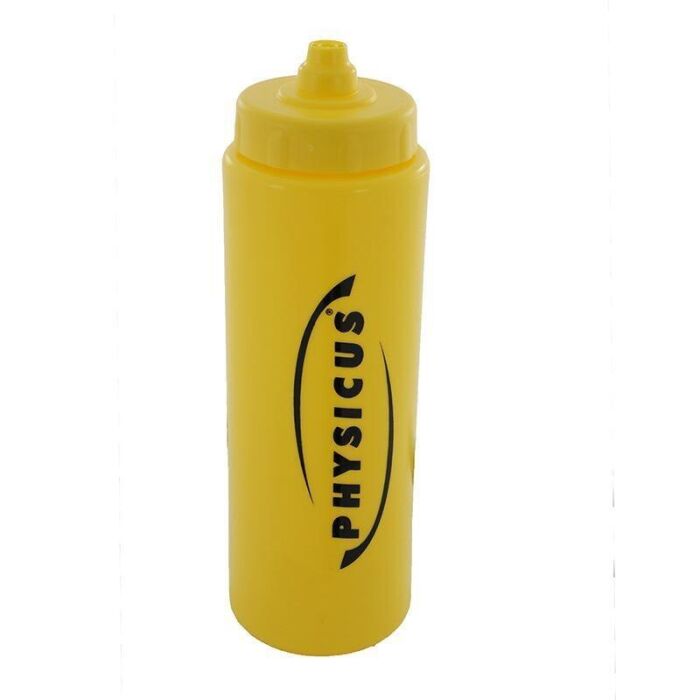 Imagem de Squeeze 800ml Personalizado Alcateia