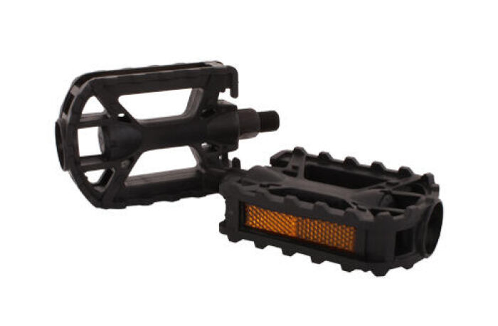 Imagem de Pedal para Physibike