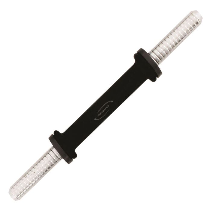 Imagem de Barrinha 40cm Vulcanizada