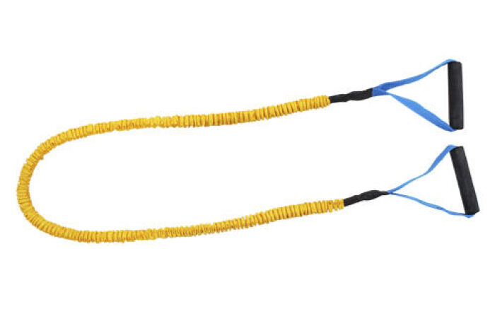 Imagem de Rubber Band Com Protex – Intensidade Média