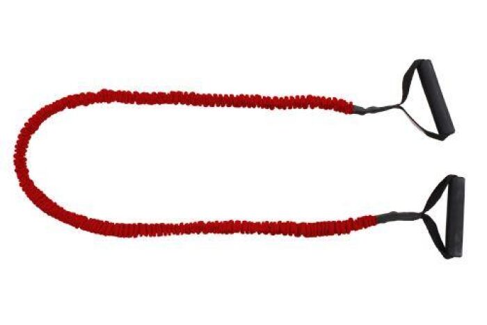 Imagem de Rubber Band Com Protex – Intensidade Alta