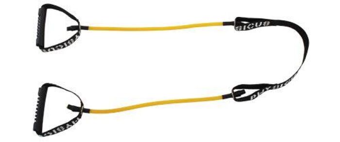 Imagem de Rubber Band