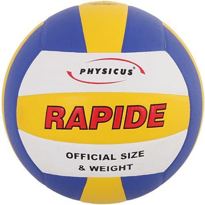 Imagem de Bola de Volleyball Rapide