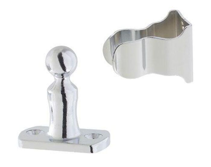 Imagem de FIXADOR PORTA UNIÃO MUNDIAL