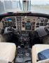 Imagem adicional 3 do item King Air C90