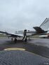 Imagem adicional 1 do item King Air C90