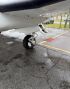 Imagem adicional 0 do item King Air C90
