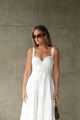 Imagem adicional 5 do item Vestido Off Naiara - Cloude