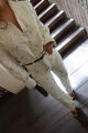 Imagem adicional 5 do item Conjunto Fleur - Cloude