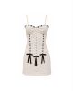 Imagem adicional 1 do item Conjunto Off Taina - Cloude