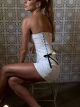 Imagem adicional 0 do item Conjunto Off Taina - Cloude