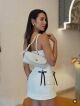 Imagem adicional 4 do item Conjunto Off Taina - Cloude