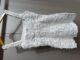 Imagem adicional 0 do item Vestido Branco Ana - Cloude