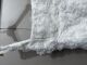 Imagem adicional 2 do item Vestido Branco Ana - Cloude