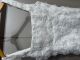 Imagem adicional 3 do item Vestido Branco Ana - Cloude