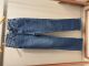 Imagem adicional 0 do item Calça Jeans Bot Cut