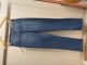 Imagem adicional 1 do item Calça Jeans Bot Cut