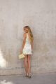 Imagem adicional 2 do item Vestido Fleur Sury - Cloude