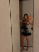 Imagem adicional 0 do item Conjunto Preto Pietra - Cloude