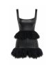 Imagem adicional 1 do item Conjunto Preto Pietra - Cloude