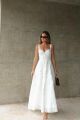 Imagem adicional 4 do item Vestido Off Naiara - Cloude