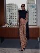 Imagem adicional 0 do item Blusa Cris Preta Cloude
