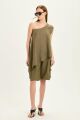 Imagem adicional 3 do item Blusa Lurdes Moss Le Blog
