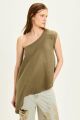 Imagem adicional 7 do item Blusa Lurdes Moss Le Blog