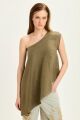 Imagem adicional 4 do item Blusa Lurdes Moss Le Blog