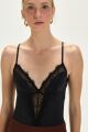Imagem adicional 0 do item Body Celeste Preto Le Blog
