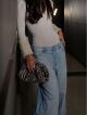 Imagem adicional 1 do item Body Pri Off White Cloude