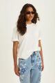Imagem adicional 4 do item Calça Yasmin Jeans Le Blog