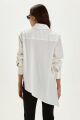 Imagem adicional 0 do item Camisa Emma Off White Le Blog