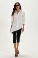 Imagem adicional 2 do item Camisa Emma Off White Le Blog
