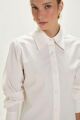 Imagem adicional 3 do item Camisa Emma Off White Le Blog
